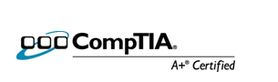 CompTia